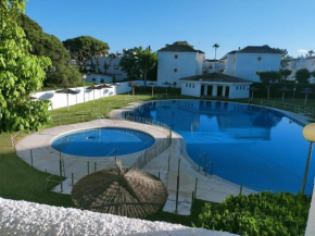 SOLEA 17, Rota